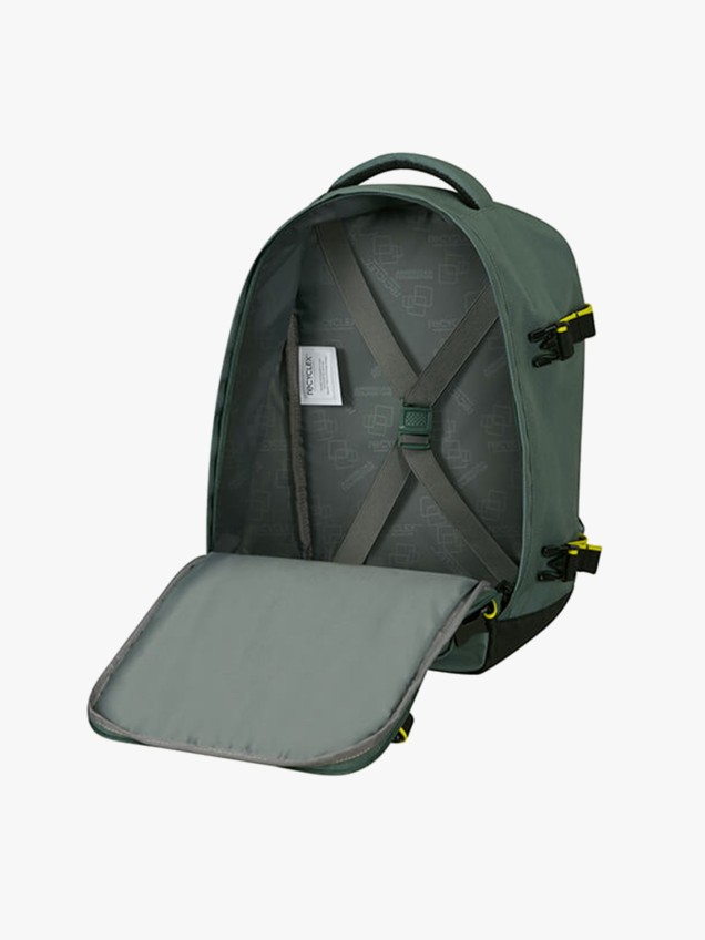 Mochila de Cabine Take2Cabin