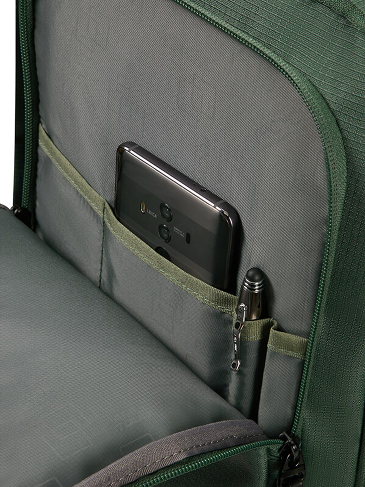 Mochila de Cabine Take2Cabin