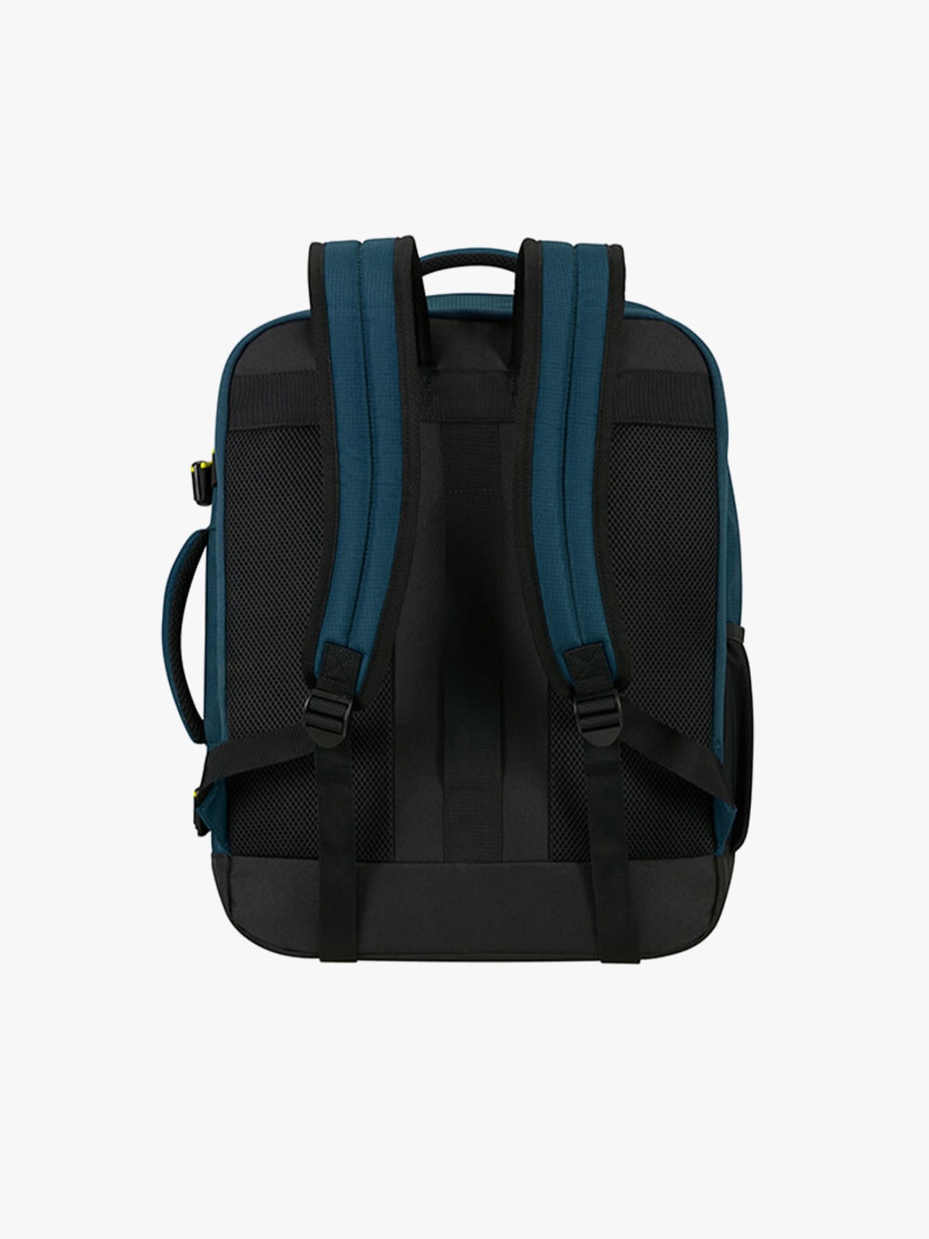Mochila de Viagem