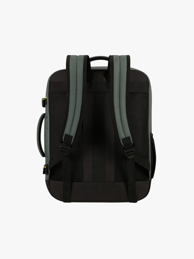 Mochila de Viagem