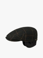 Verde Escuro Verde Escuro