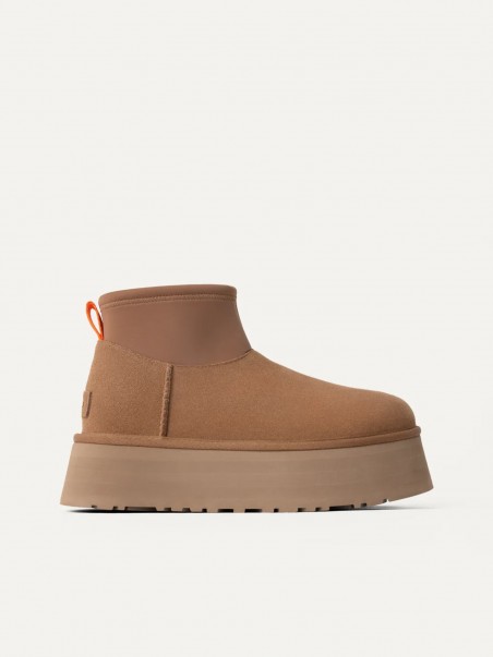 Botas Classic Mini Dipper