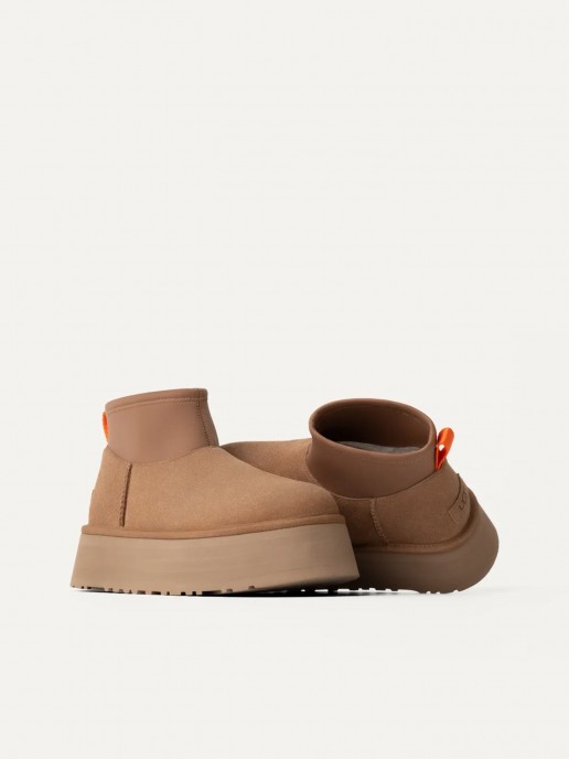 Botas Classic Mini Dipper