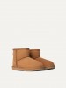 Botas Classic Mini II