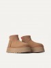 Botas Classic Mini Dipper