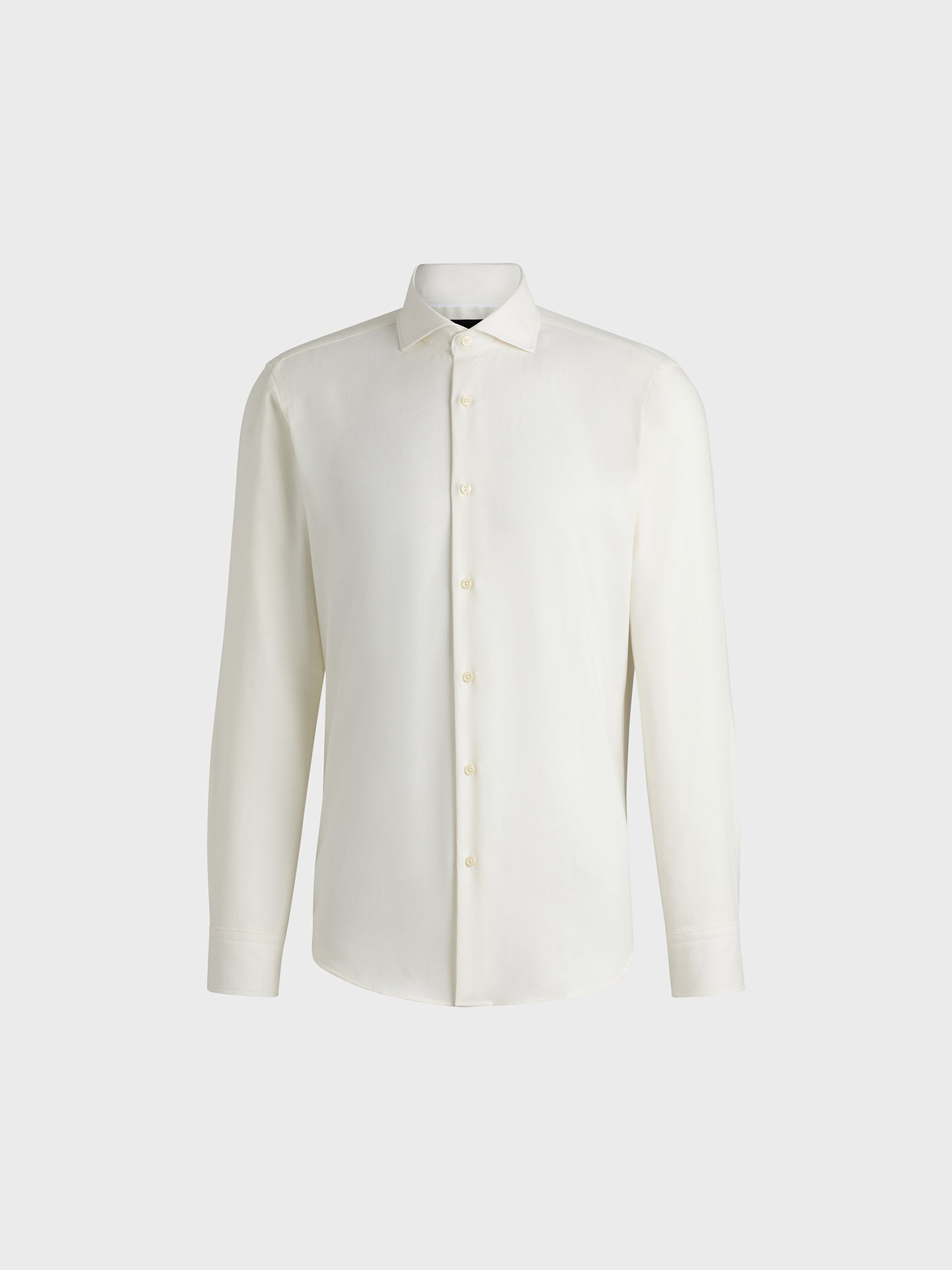 Camisa de Algodão