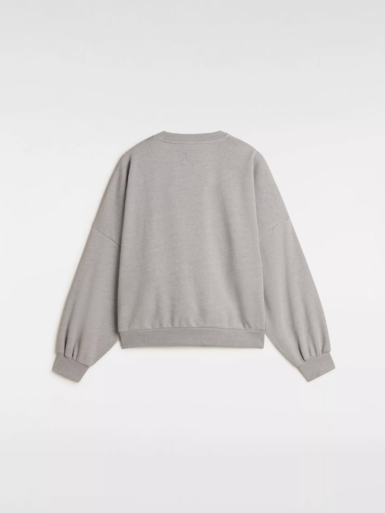 Sweatshirt de Algod�o