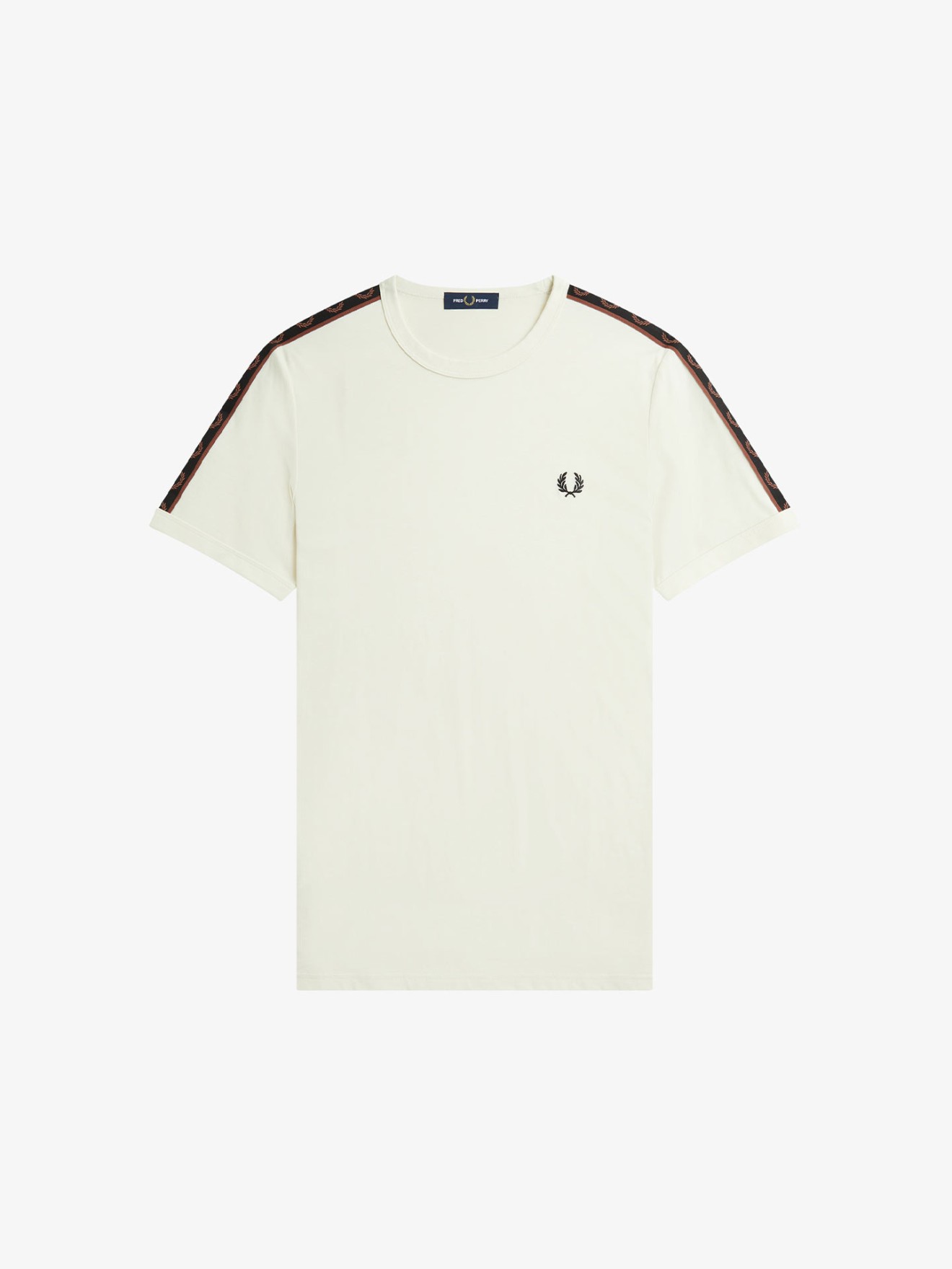 T-Shirt M4613