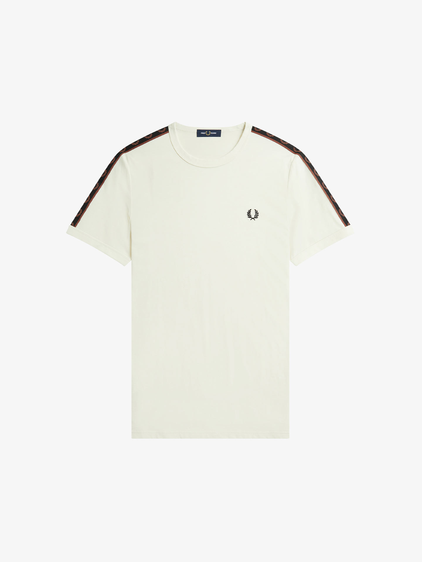 T-Shirt M4613