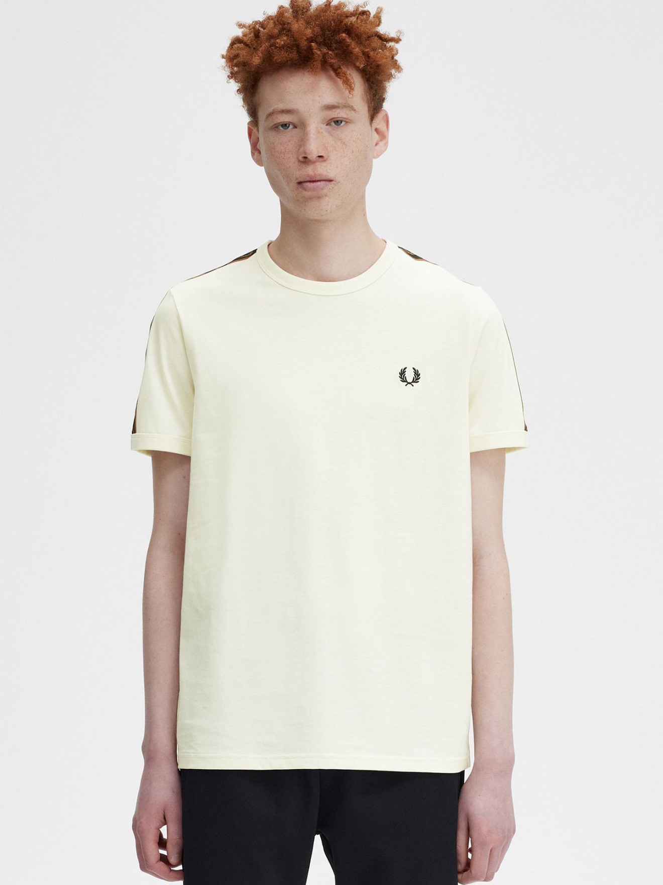 T-Shirt M4613