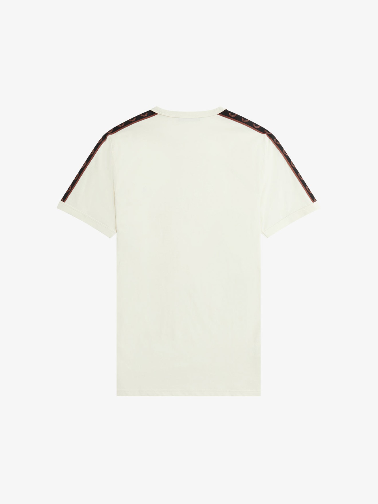 T-Shirt M4613