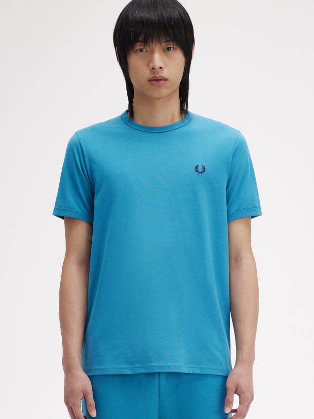 T-Shirt M3519