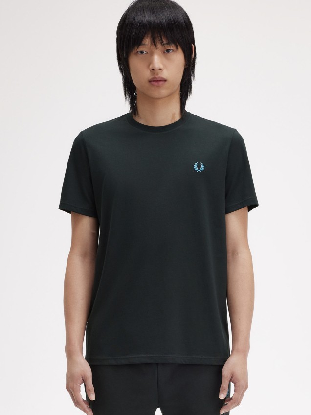 T-Shirt M7784