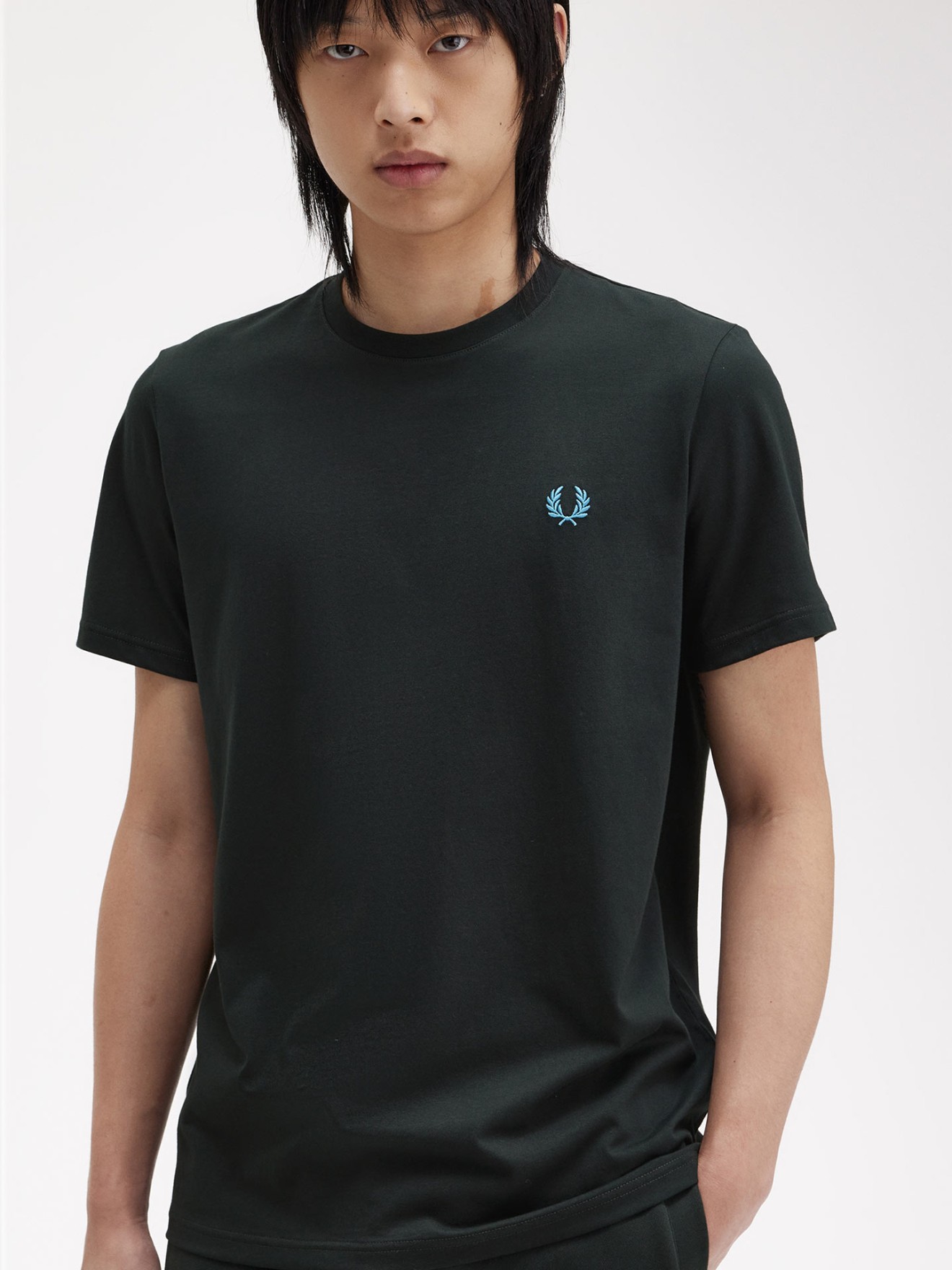 T-Shirt M7784