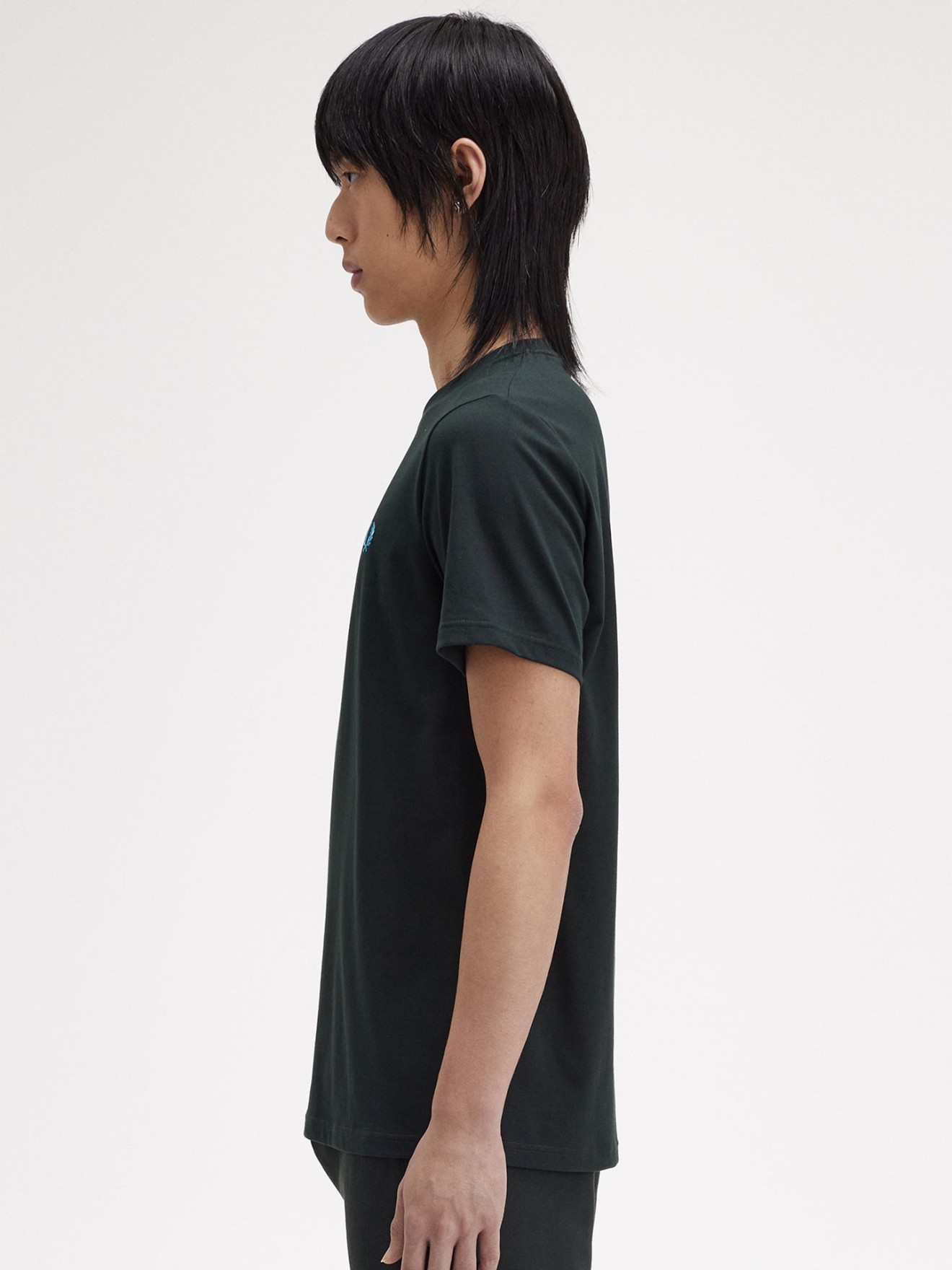 T-Shirt M7784