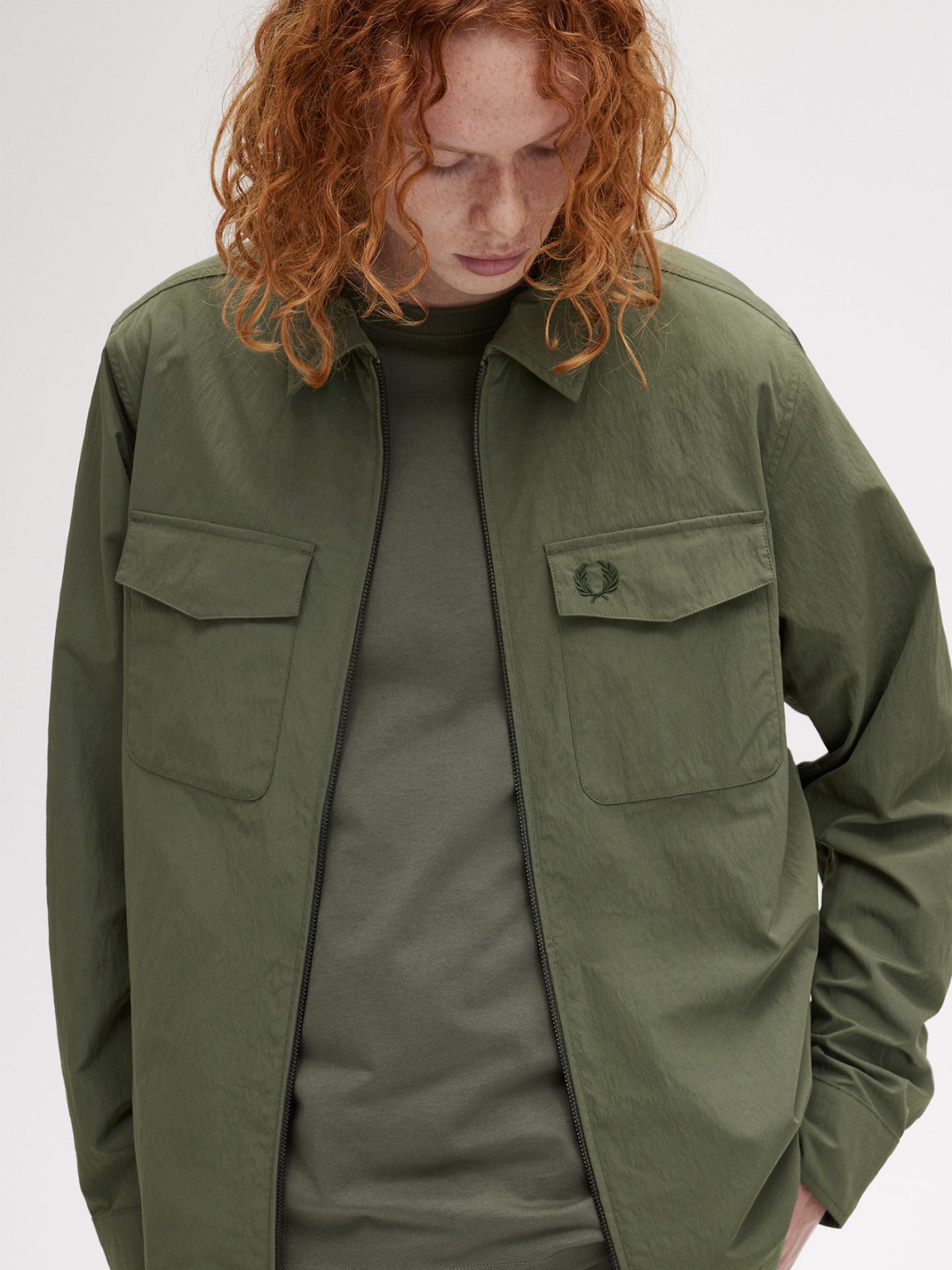 Bluso M5684