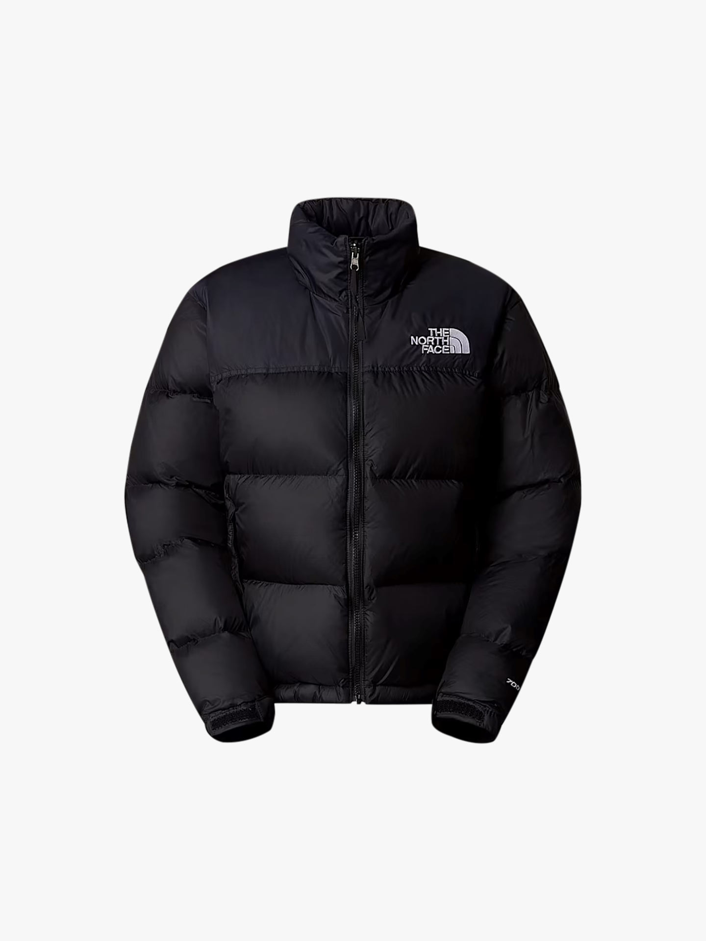 Blusão 1996 Retro Nuptse