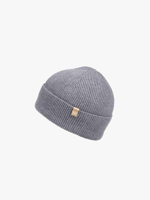 Gorro