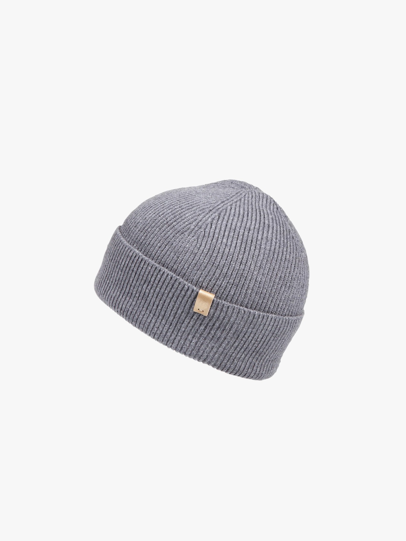 Gorro
