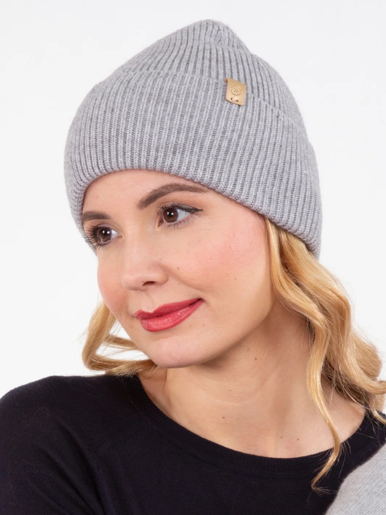 Gorro
