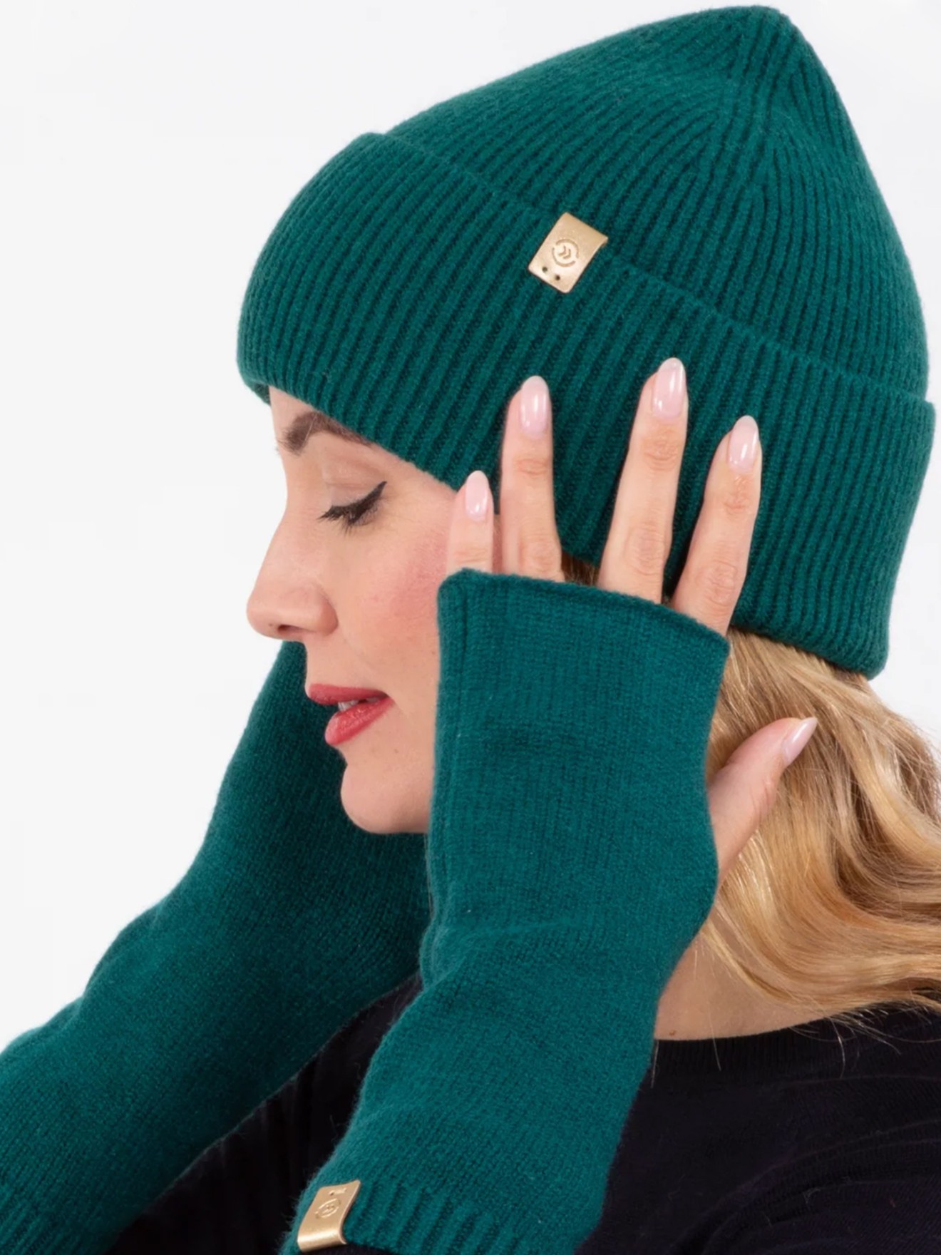 Gorro