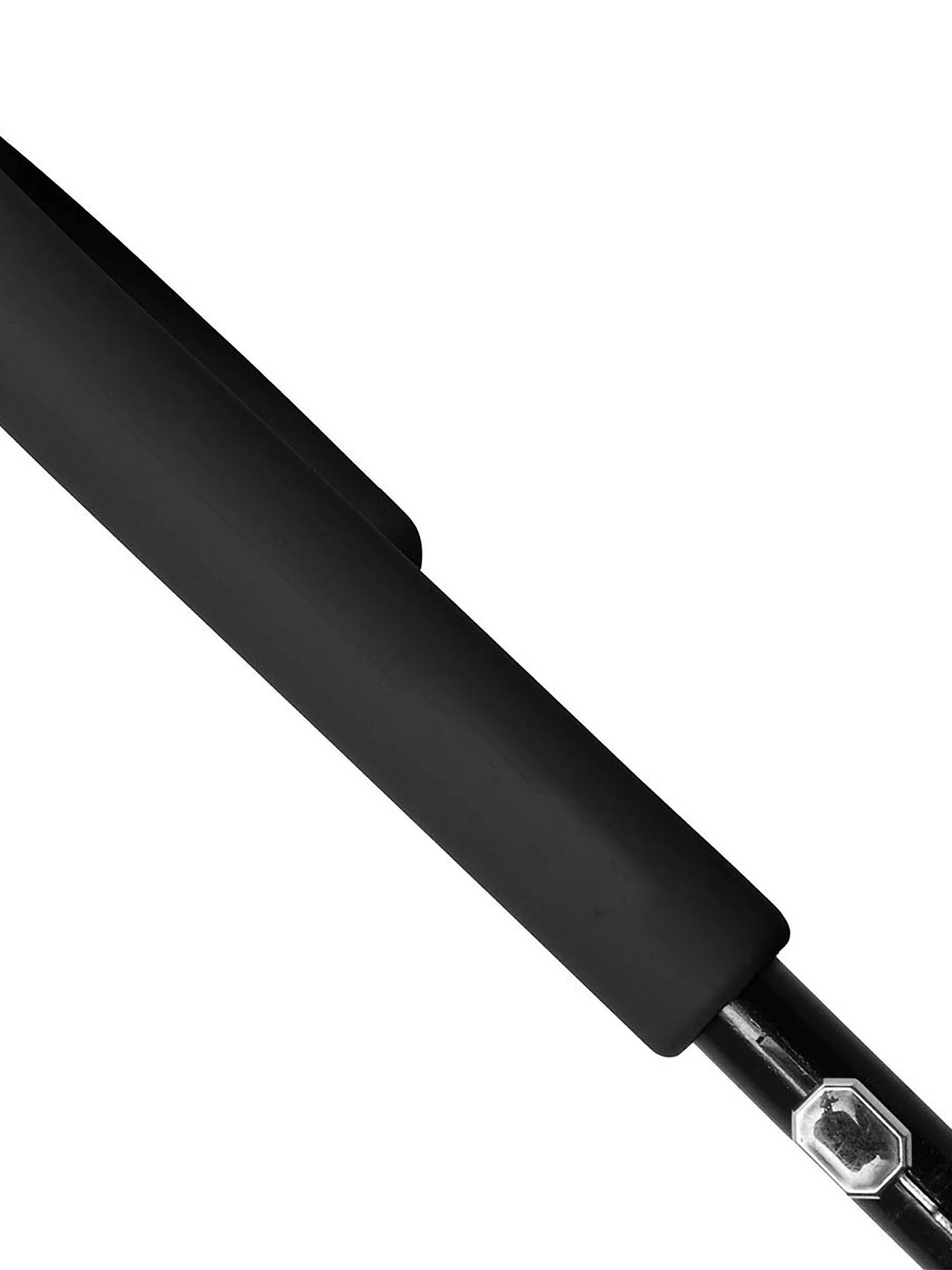 Guarda-Chuva com Padrão