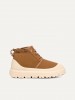 Botas Neumel Weatsher Hybrid