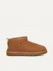 Botas Classic Ultra Mini