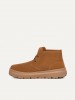 Botas Burleigh Chukka