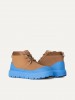 Botas Neumel Weatsher Hybrid