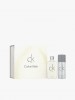 Coffret Eau de Toilette CK One