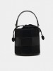 Bucket Bag Pele