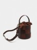 Bucket Bag Pele