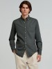 Camisa de Algodo
