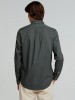Camisa de Algodo