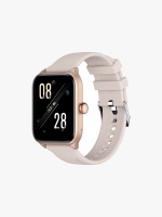 Rose gold Rose gold
