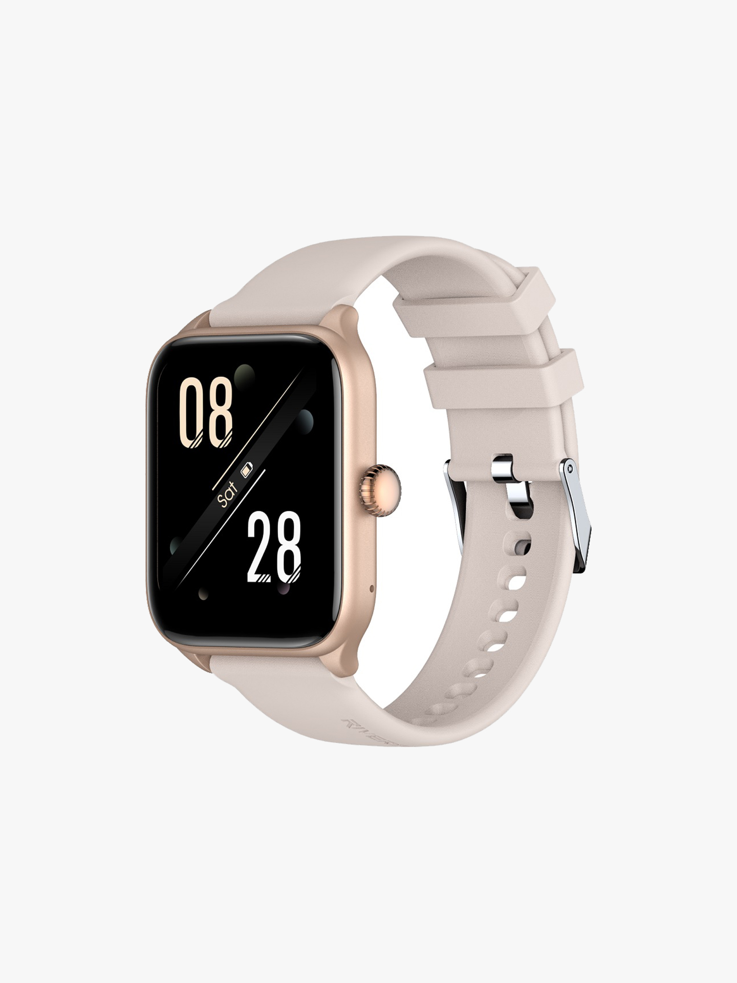 Smartwatch Motive 6 Pro SW62