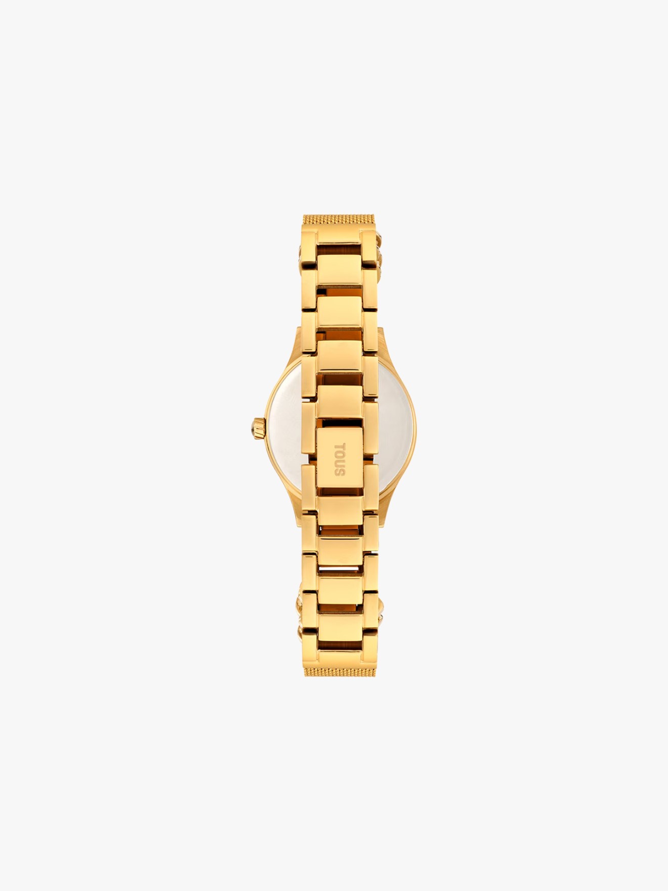 Rel�gio Epic Icon Mesh