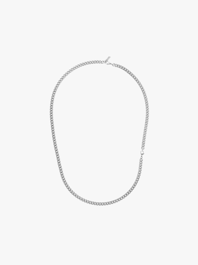 Colar 2 em 1 Sandy Mate