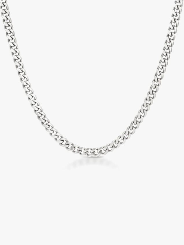 Colar 2 em 1 Sandy Mate