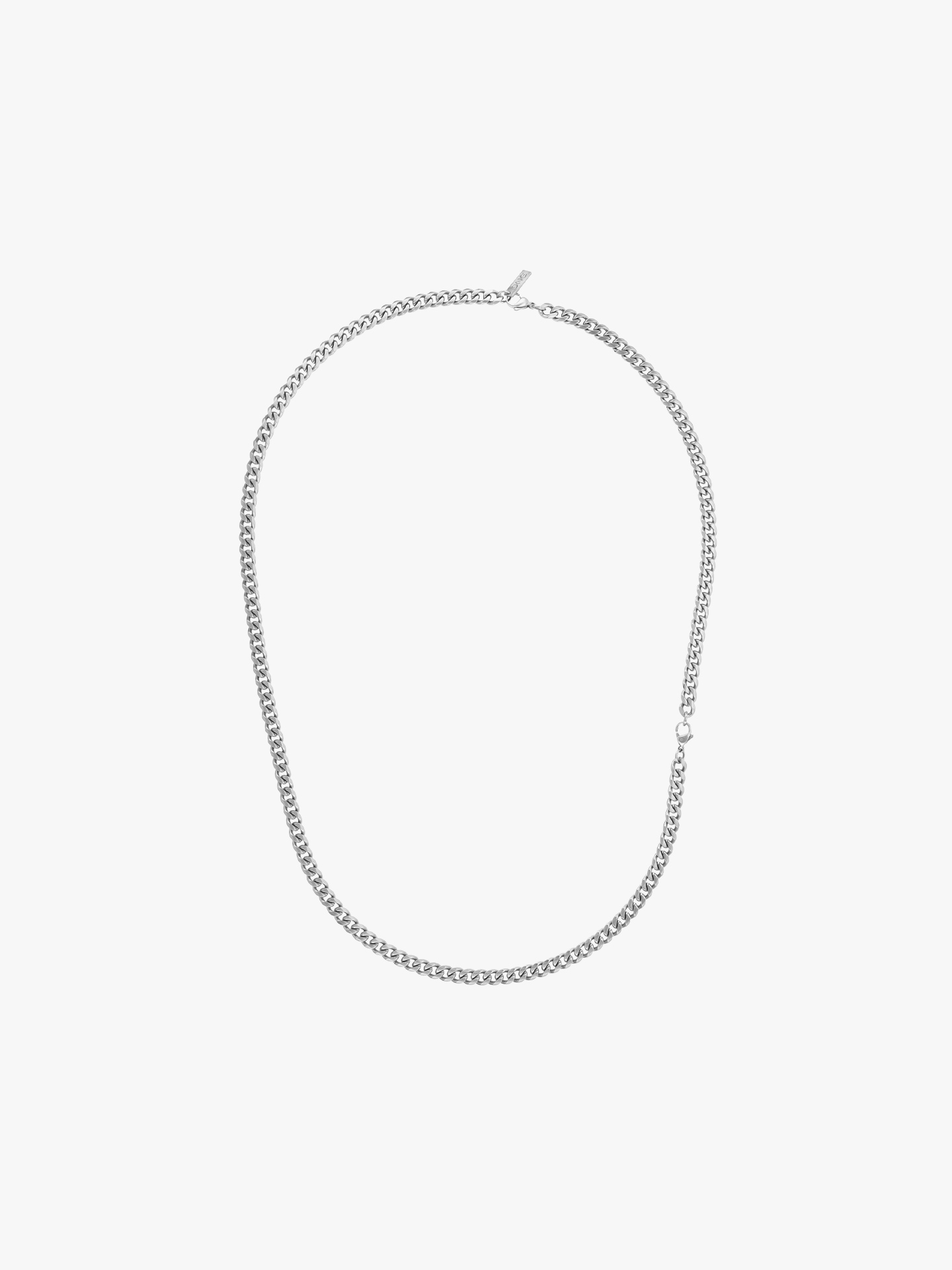 Colar 2 em 1 Sandy Mate