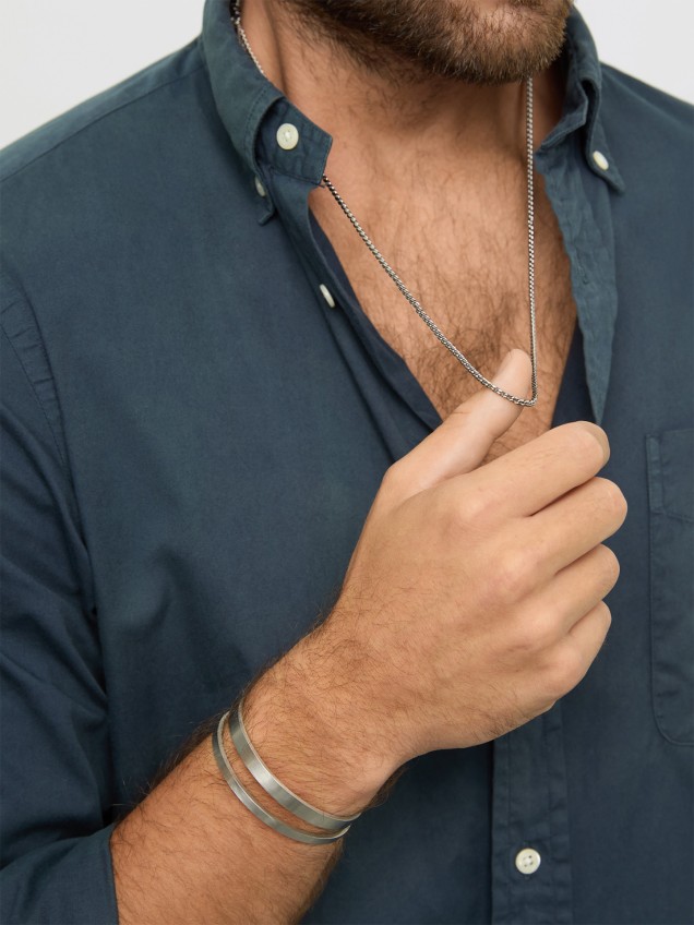 Pulseira Fine Pulse
