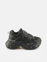 Preto