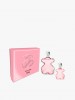 Coffret Eau de Parfum Love Me