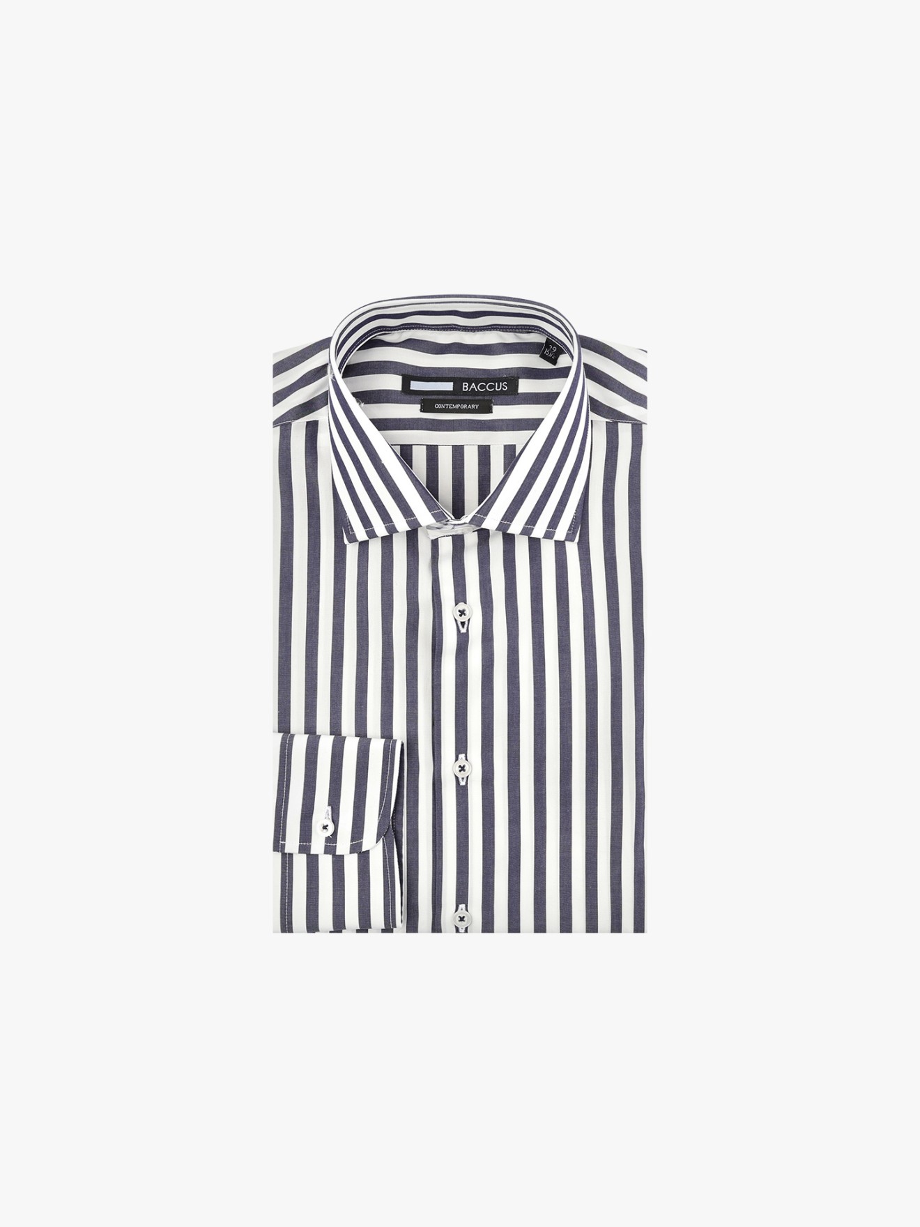 Camisa de Algod�o