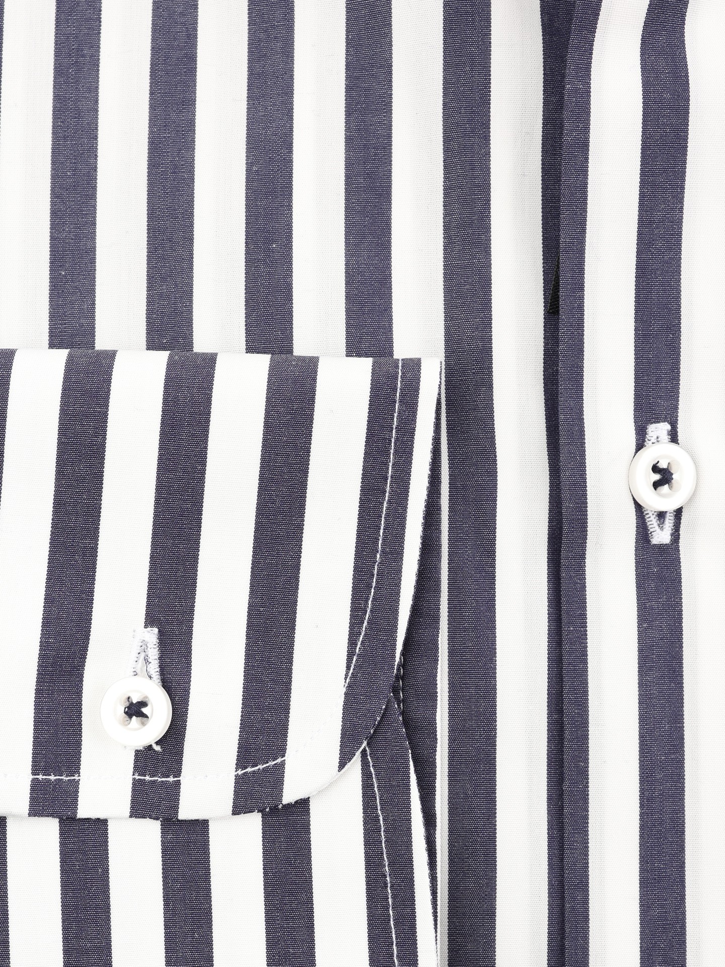 Camisa de Algodão