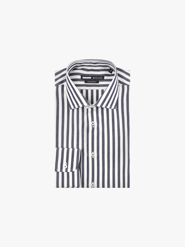 Camisa de Algod�o