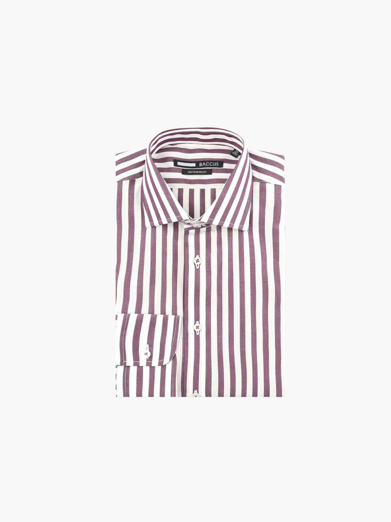 Camisa de Algod�o