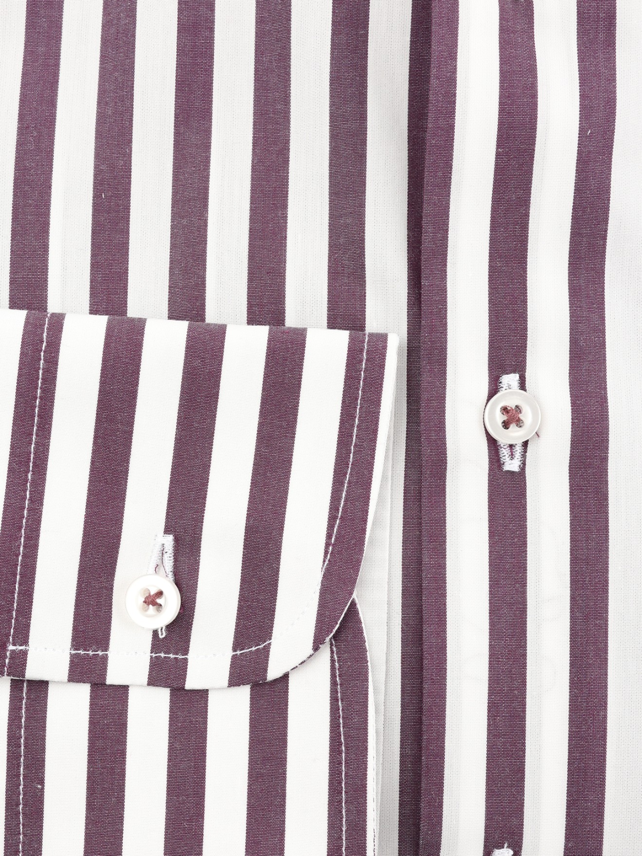 Camisa de Algod�o
