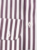 Camisa de Algodo